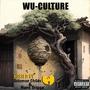 Wu-Culture (feat. Gre3ed, Cultcha Shoc, 3rd Eye Muzic, Fox Da Cypher, Meta4ikal Oracle & Kaiju-X) [Explicit]