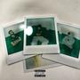 1-n-0 (Explicit)