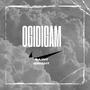 Ogidigam