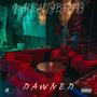 Dawned (Amanheceu) (feat. Ruan Vitor Vaqueirinho)