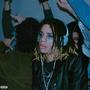 Two Step Program (Explicit)