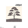 Caoba