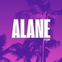 Alane