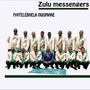 Iyatelebhela Injomane
