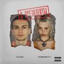 В президенты (Explicit)