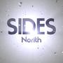 Sides