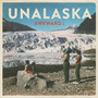 UNALASKA