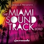 The Miami Soundtrack 2010