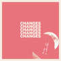 CHANGES (Explicit)