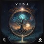 Vida