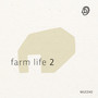 Farm Life 2