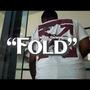 Fold (Explicit)