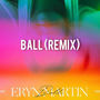 ball (Remix)