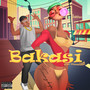 Bakasi (Explicit)