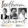 Beethoven / Schubert Trios