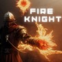 Fire Knight