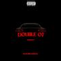 Double o7 (Freestyle) [Explicit]