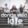Donde Esta la Fe (feat. Os Fernández)