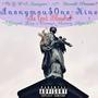~As God Blessful~ Gospel Rap's Excuse Money Attach.