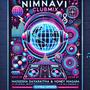 NIMNAVI CLUBMIX