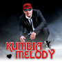 Kumbia Melody