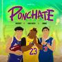 Ponchate (feat. Suku Castro) [Explicit]