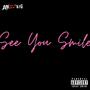 See You Smile (Explicit)