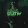 BLOW (Explicit)