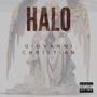 HALO (Explicit)