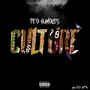 Culture (Explicit)