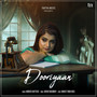 Dooriyaan