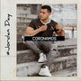 Coronamos (Explicit)