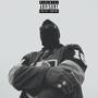 THE GREY TAPE (Explicit)