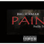 PAIN