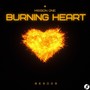 Burning Heart