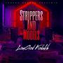 Strippers And Models (Explicit)