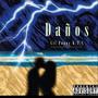 Daños (Explicit)