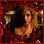 Buffalo Bill (Explicit)