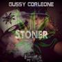 Stoner (Explicit)