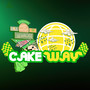 Cake Way (Explicit)