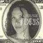 Focus (Explicit)