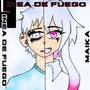 Linea de fuego