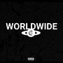 worldwide (Explicit)