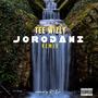 Jorodani Mr brown song (Remix by Tee wizly)