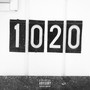 1020 (Explicit)