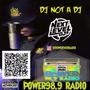 power989 radio freestyle (feat. Smyte jay) [Explicit]