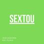 Sextou (Explicit)