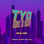 TYO (feat. Kevv) [Explicit]