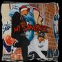 MI SANGRE (feat. Rosales)