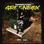 GreenBox (Explicit)